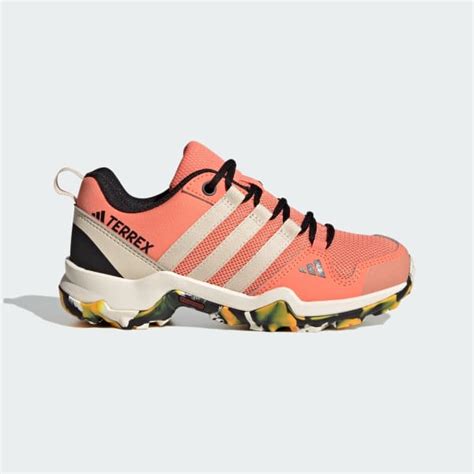 adidas TERREX AX2R for Sale 